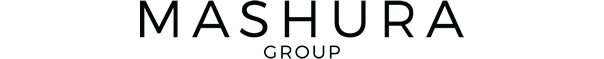 Mashura Group - Real Estate, Vacation Rentals, Custom Homes and More!
