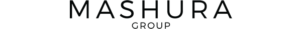 Mashura Group
