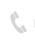Call