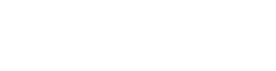 Mashura Group